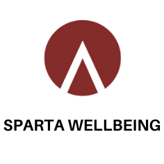 Sparta Wellbeing
