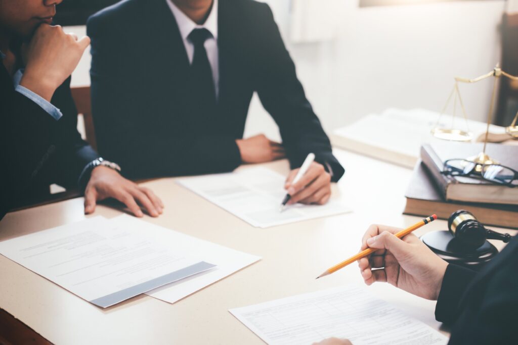 Employee Relations