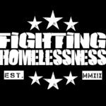 Fighting Homelessness CIC