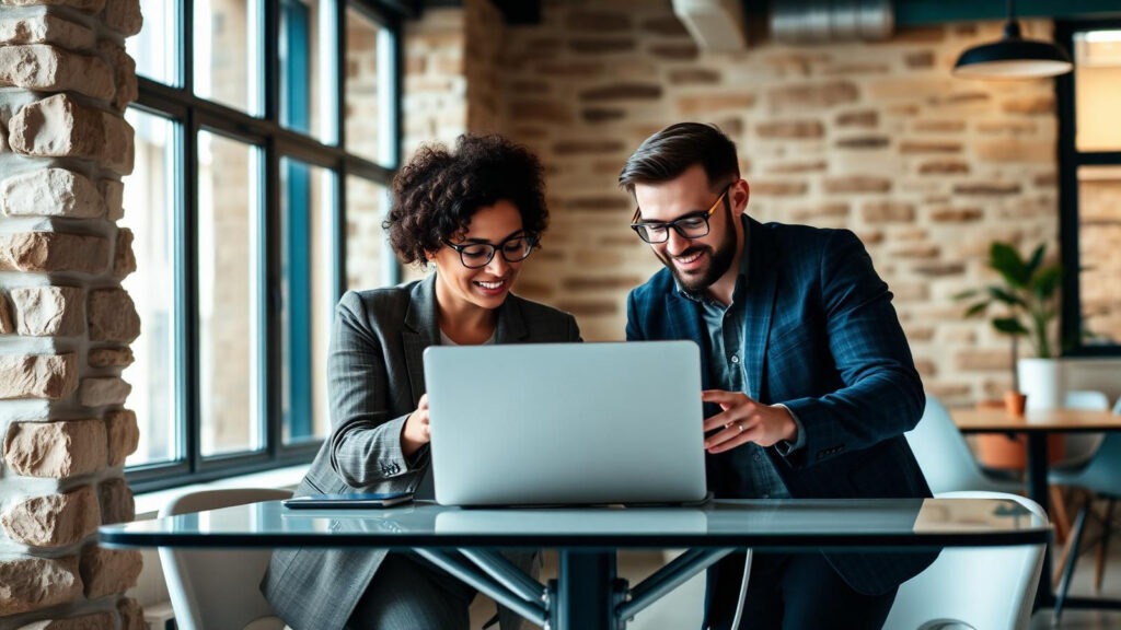 HR for SMEs